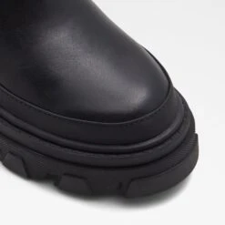 Aldo Talanariel 13 Aldo Talanariel -Ralph Lauren Store talanariel black 001 001 043 alt4 sq nt 1600x1600 7c8a584b f6a9 490b 83fb 2272ff40b0ba