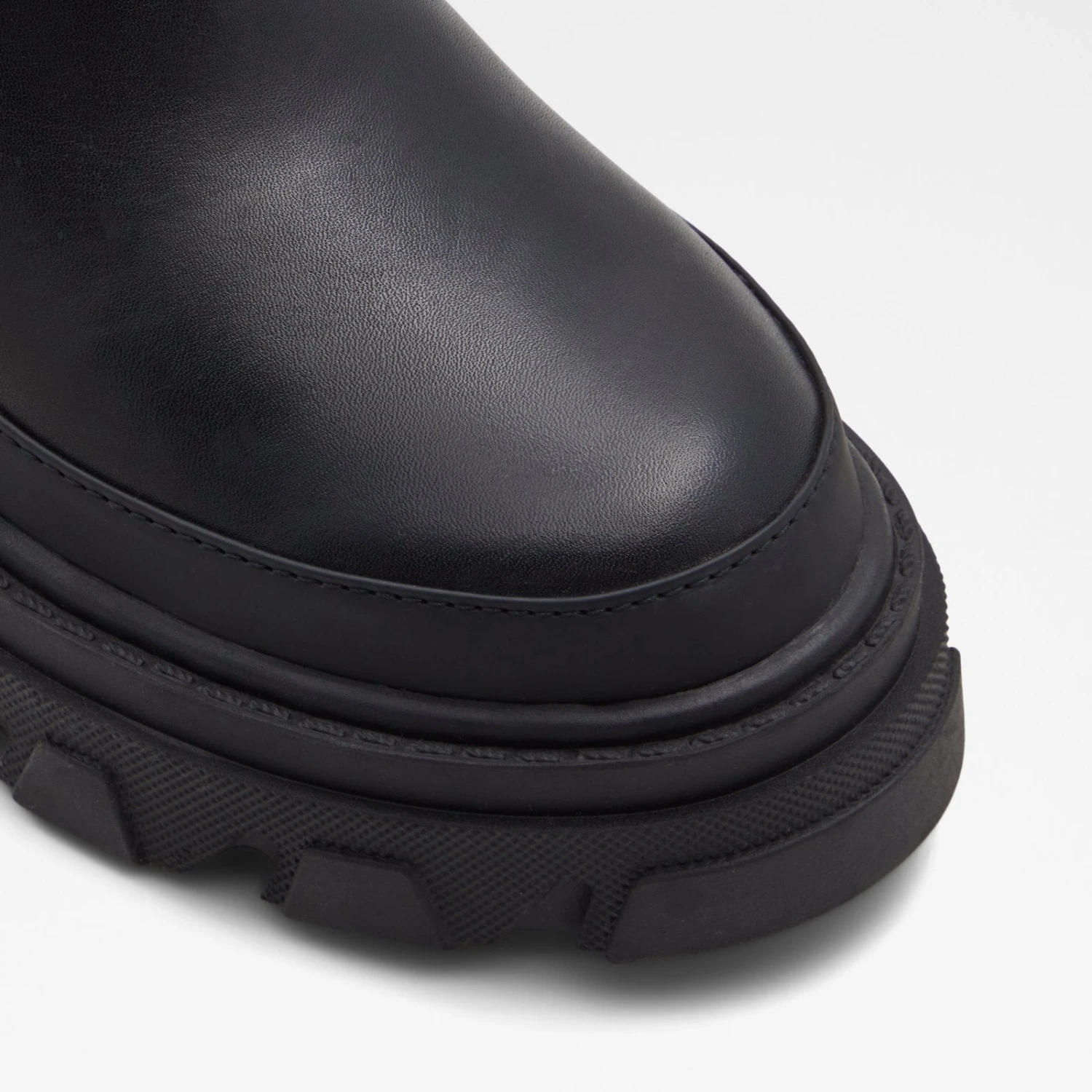 Aldo Talanariel 6 Aldo Talanariel - Image 6