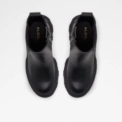 Aldo Talanariel 14 Aldo Talanariel -Ralph Lauren Store talanariel black 001 001 043 alt5 sq nt 1600x1600 155c277d cceb 4081 8da9 4ae1650dbcdc