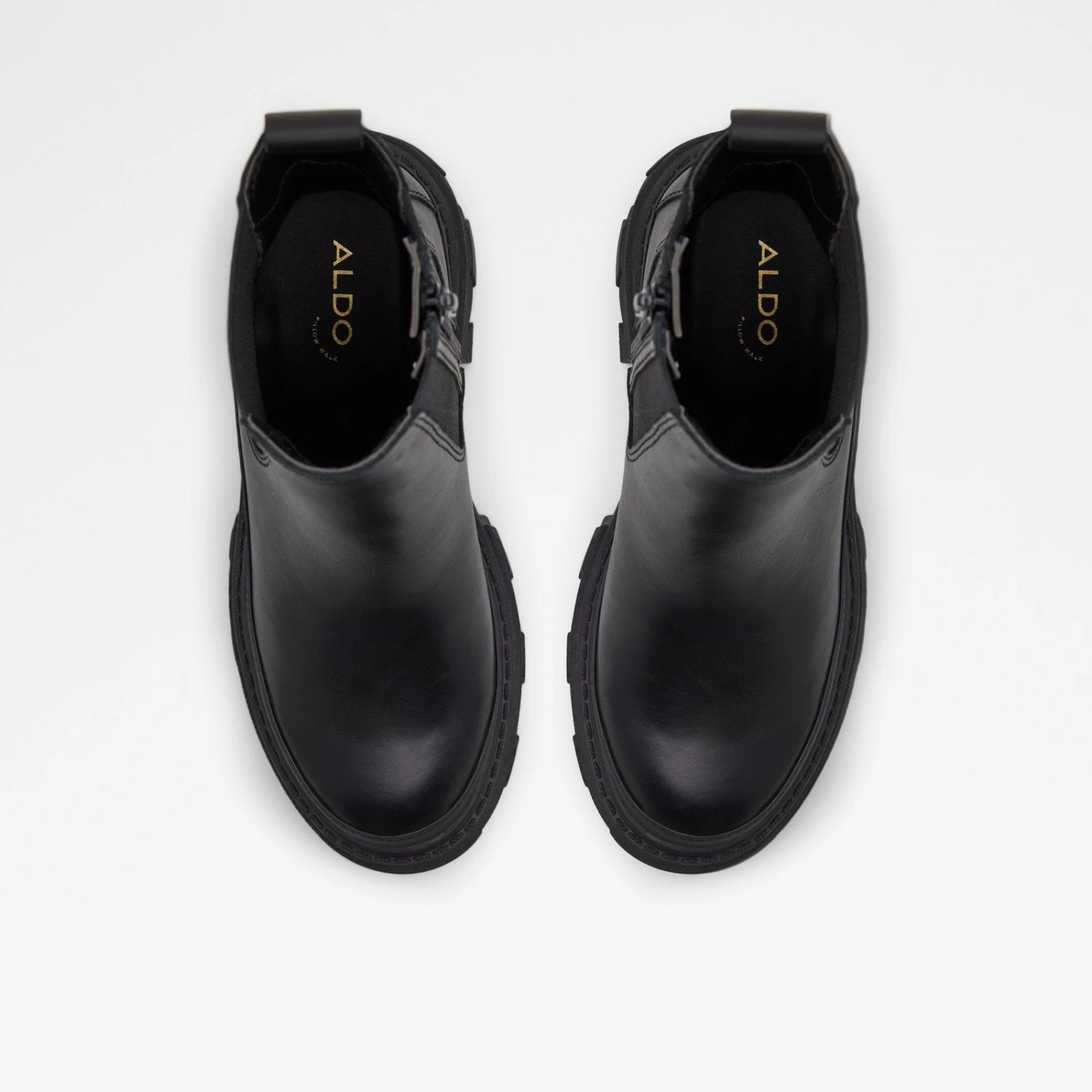 Aldo Talanariel 7 Aldo Talanariel - Image 7