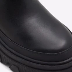 Aldo Talanariel 15 Aldo Talanariel -Ralph Lauren Store talanariel black 001 001 043 detail sq nt 2018x2018 78213c68 6015 4b40 a0ef ae8a611d711b