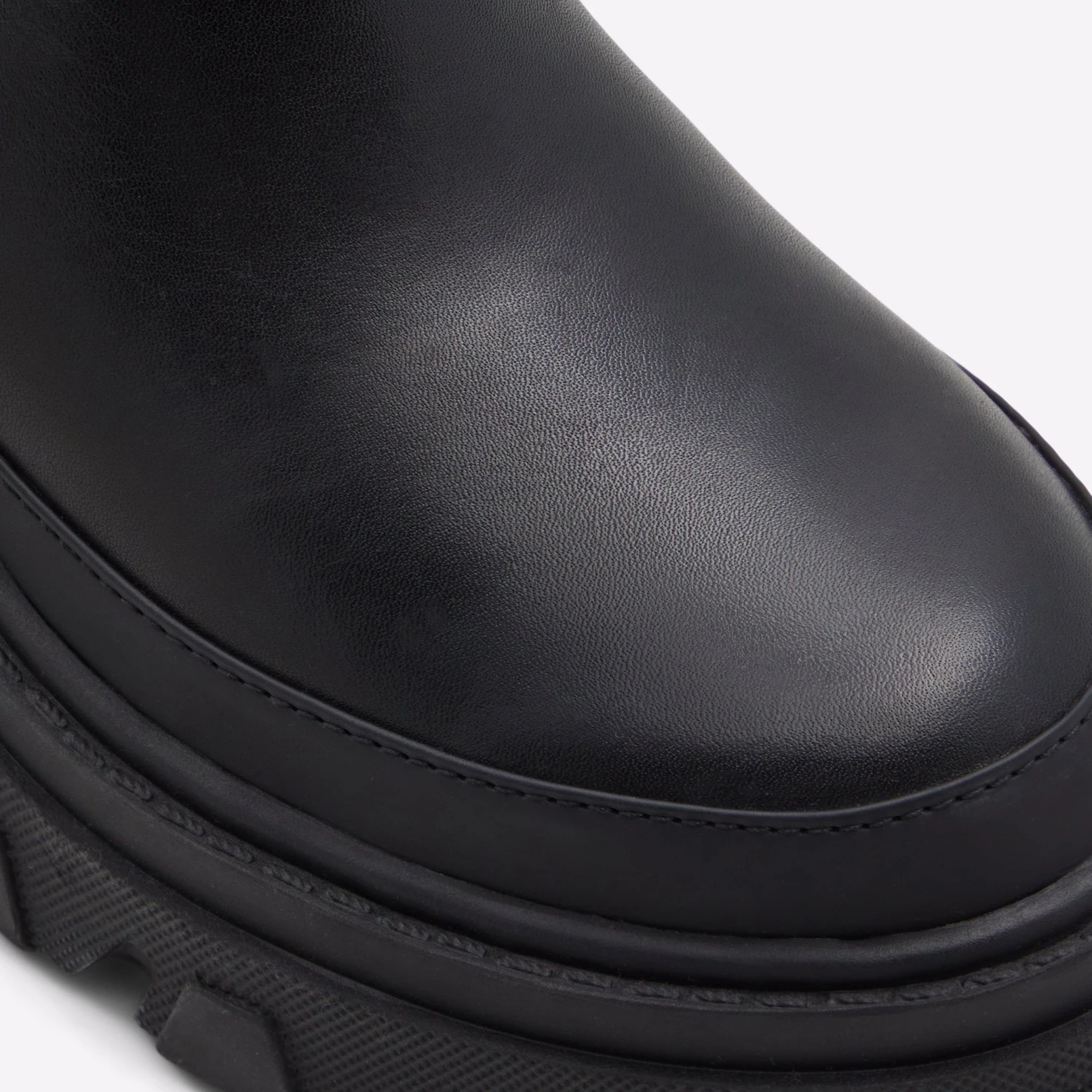 Aldo Talanariel 8 Aldo Talanariel - Image 8