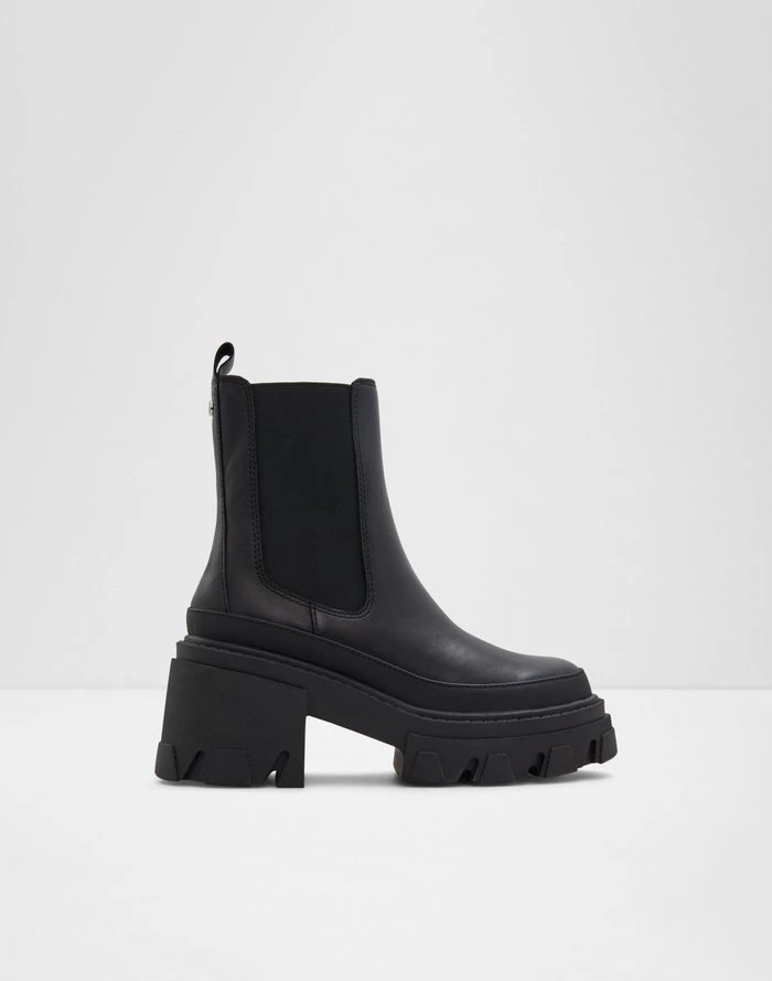 Aldo Talanariel 1 Aldo Talanariel