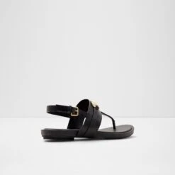 Aldo Tany -Ralph Lauren Store tany black 001 002 043 alt1 sq nt 1600x1600 f13d65d3 4740 47db 8a9d f95cc81806da