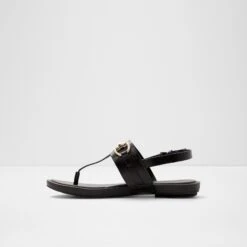 Aldo Tany -Ralph Lauren Store tany black 001 002 043 alt2 sq nt 1600x1600 129a1751 02e4 44f3 b2a4 86b169d0b53a