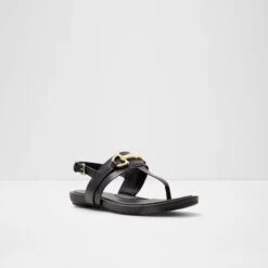 Aldo Tany -Ralph Lauren Store tany black 001 002 043 alt3 sq nt 1600x1600 21a0925d 19c7 4c8e 85b1 82636d8a6042