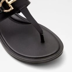 Aldo Tany -Ralph Lauren Store tany black 001 002 043 alt4 sq nt 1600x1600 50f55b97 7895 4836 87c1 abc48f144085