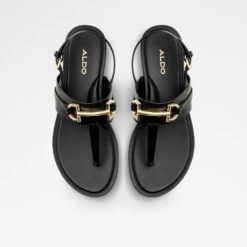 Aldo Tany -Ralph Lauren Store tany black 001 002 043 alt5 sq nt 1600x1600 aa7bbc5a f56b 47b9 aaa6 c5d392590d4b