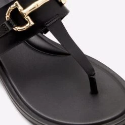 Aldo Tany -Ralph Lauren Store tany black 001 002 043 detail sq nt 2018x2018 004c6c6a eb35 4ccc bae8 7bfaab09e3d8