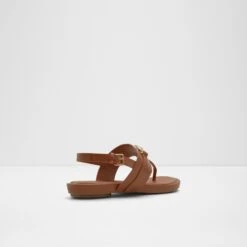 Aldo Tany 10 Aldo Tany -Ralph Lauren Store tany brown 210 002 043 alt1 sq nt 1600x1600 77ca5be1 b498 4c2d b98a adc07b81c0b3