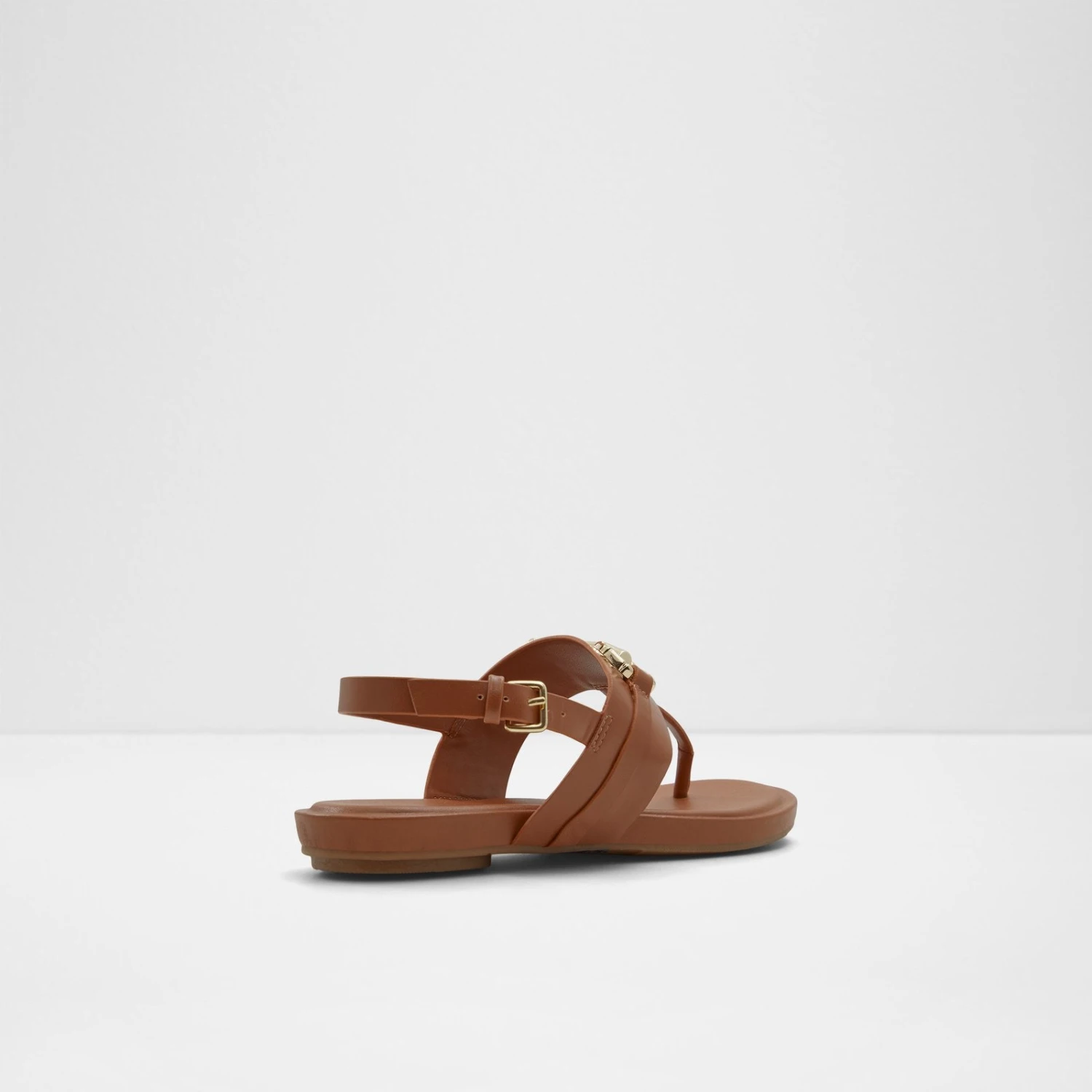 Aldo Tany 3 Aldo Tany - Image 3