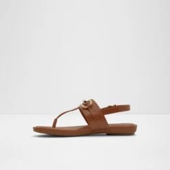 Aldo Tany 11 Aldo Tany -Ralph Lauren Store tany brown 210 002 043 alt2 sq nt 1600x1600 0092e084 cb31 491d adec 55560311dfc3