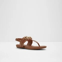 Aldo Tany 12 Aldo Tany -Ralph Lauren Store tany brown 210 002 043 alt3 sq nt 1600x1600 afec5c96 6485 4304 b1e6 57a25bd00796