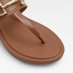Aldo Tany 13 Aldo Tany -Ralph Lauren Store tany brown 210 002 043 alt4 sq nt 1600x1600 433ae82e 1c4a 4eeb b359 c903aab6d00e