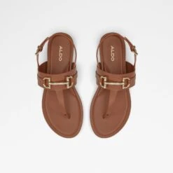Aldo Tany 14 Aldo Tany -Ralph Lauren Store tany brown 210 002 043 alt5 sq nt 1600x1600 00652414 31d6 4c62 9b2a 6851372070e4