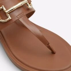 Aldo Tany 15 Aldo Tany -Ralph Lauren Store tany brown 210 002 043 detail sq nt 2018x2018 8a19dd37 228a 4afd 9a00 4cc7066d20ac