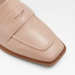 Aldo Taodia -Ralph Lauren Store taodia beige 270 001 043 alt4 sq nt 1600x1600 b4587b5a cb8f 4bc3 a81f df0bc02e3a9e