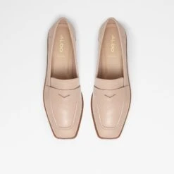 Aldo Taodia -Ralph Lauren Store taodia beige 270 001 043 alt5 sq nt 1600x1600 22d73578 ec0f 43d7 819f 328ae0a85109