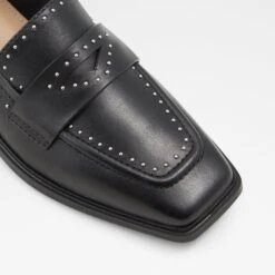 Aldo Taodia -Ralph Lauren Store taodia black 001 001 029 alt4 sq nt 1600x1600 5d7d8ded b526 4f08 ad20 7f5c1a1c7c98