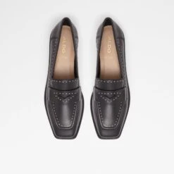 Aldo Taodia -Ralph Lauren Store taodia black 001 001 029 alt5 sq nt 1600x1600 7b171fa1 3465 440d 9196 62c0667a3cea