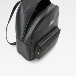 Aldo Tawien 8 Aldo Tawien -Ralph Lauren Store tawien black 009 002 009 alt2 sq nt 1600x1600 3a87d6cf 7708 4e3a 8680 8d5541d8165e