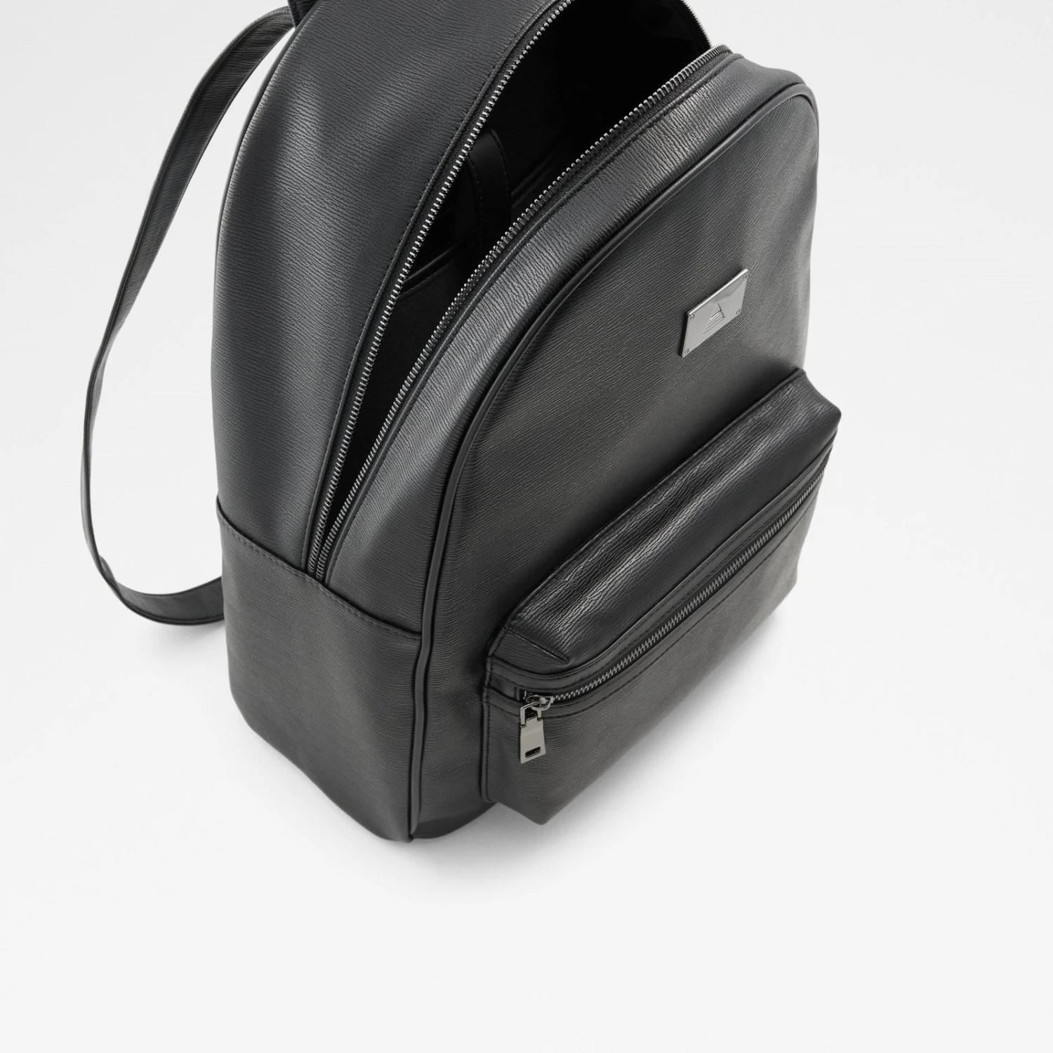 Aldo Tawien 4 Aldo Tawien - Image 4