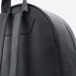 Aldo Tawien 9 Aldo Tawien -Ralph Lauren Store tawien black 009 002 009 detail sq nt 2018x2018 6edd7a47 de41 48af 908f 4b52bae5e56f