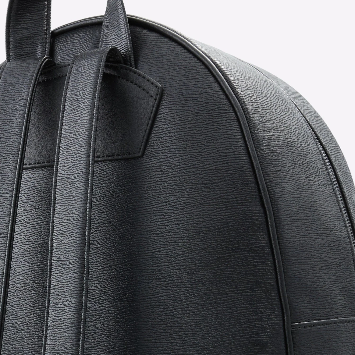 Aldo Tawien 5 Aldo Tawien - Image 5