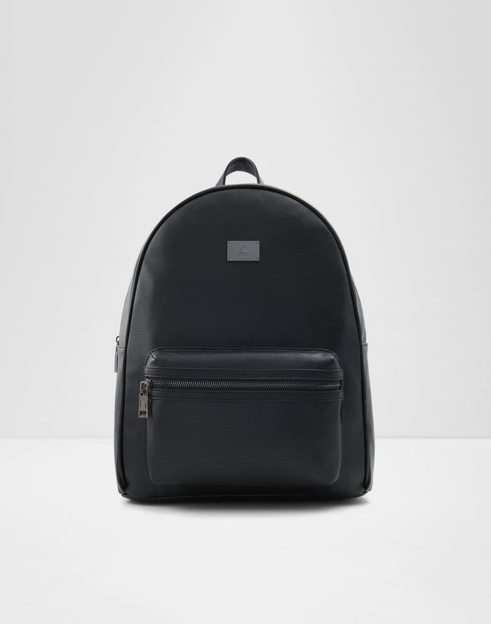 Aldo Tawien 1 Aldo Tawien