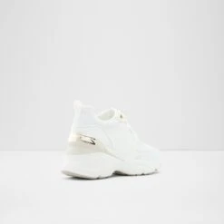 Aldo Thaliri -Ralph Lauren Store thaliri white 100 002 029 alt1 sq nt 1600x1600 8199ea8a 07a6 4187 81a9 a21bb1bc8f77