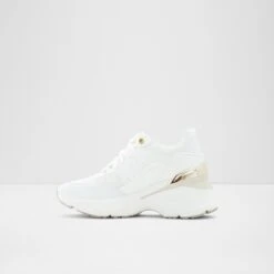 Aldo Thaliri -Ralph Lauren Store thaliri white 100 002 029 alt2 sq nt 1600x1600 08469c62 09b6 4ff9 b0c4 f2d85e3c2c2d