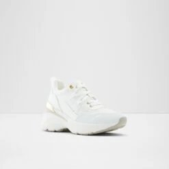 Aldo Thaliri -Ralph Lauren Store thaliri white 100 002 029 alt3 sq nt 1600x1600 54a834c3 6313 46fc b051 2bb15c1d8c45