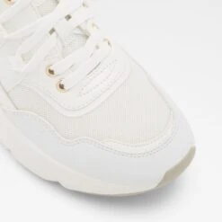 Aldo Thaliri -Ralph Lauren Store thaliri white 100 002 029 alt4 sq nt 1600x1600 8ab93b04 81fc 4d77 a025 bdc78bbdbabf