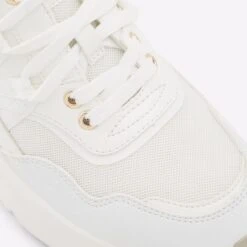 Aldo Thaliri -Ralph Lauren Store thaliri white 100 002 029 detail sq nt 2018x2018 404ad910 3da8 4771 9f33 af9cbfc8b613