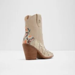 Aldo The Runaway 9 Aldo The Runaway -Ralph Lauren Store the 20runaway beige 280 001 029 alt1 sq nt 1600x1600 671408d0 c71c 4572 bb06 df5bbdb5fec7