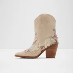 Aldo The Runaway 10 Aldo The Runaway -Ralph Lauren Store the 20runaway beige 280 001 029 alt2 sq nt 1600x1600 2ab666f6 b79b 4c9b 8a09 570f027798ff