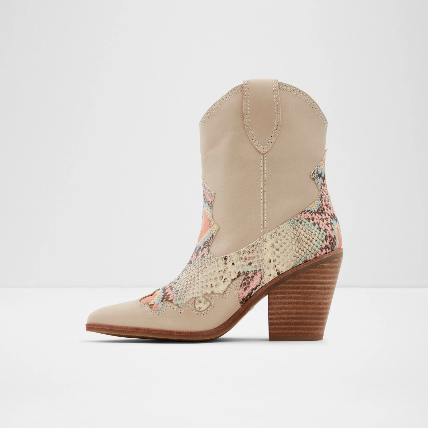 Aldo The Runaway 4 Aldo The Runaway - Image 4