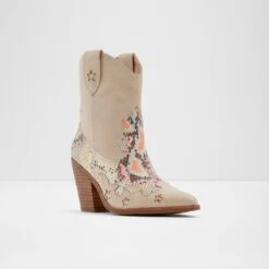 Aldo The Runaway 11 Aldo The Runaway -Ralph Lauren Store the 20runaway beige 280 001 029 alt3 sq nt 1600x1600 0b39df29 9a21 4e8c 9787 5e5f5a35b7ad