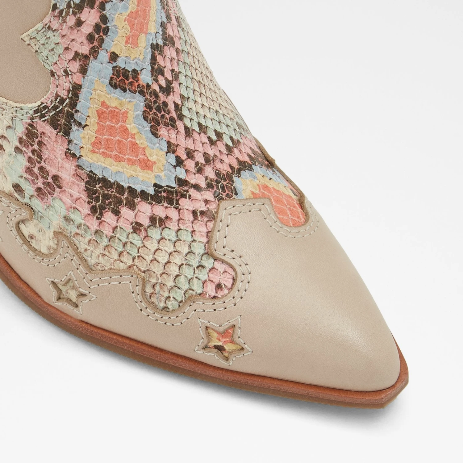 Aldo The Runaway 6 Aldo The Runaway - Image 6