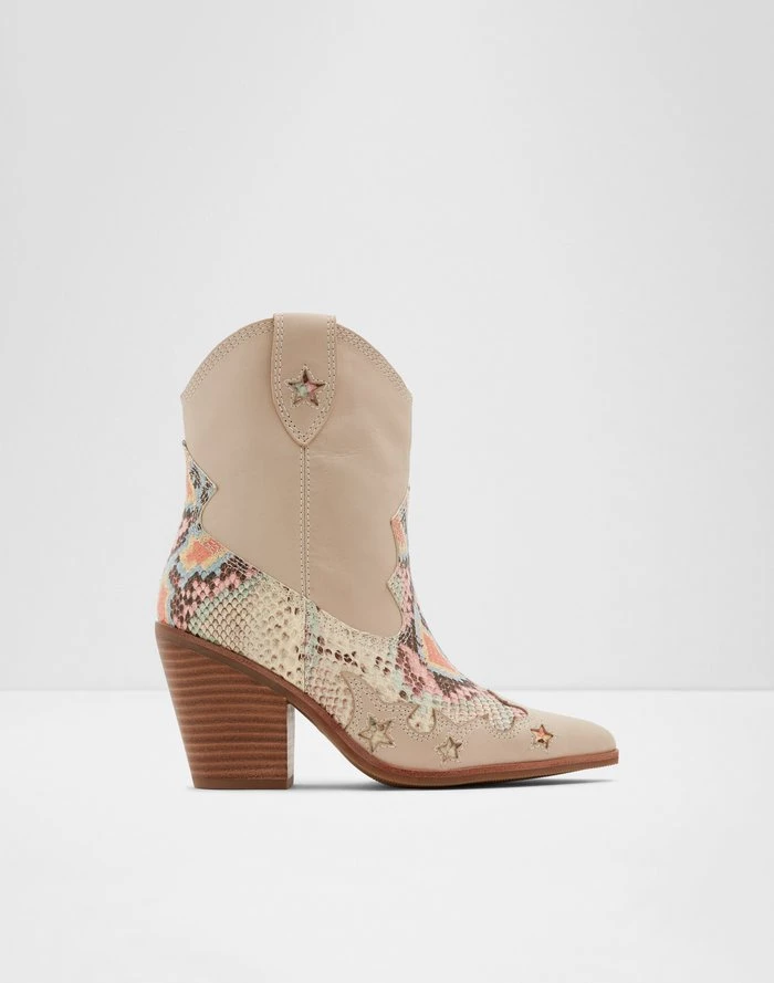 Aldo The Runaway 1 Aldo The Runaway