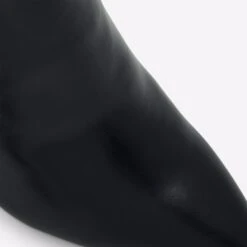 Aldo Thejan 13 Aldo Thejan -Ralph Lauren Store thejan black 001 002 043 detail sq nt 2018x2018 a1eec585 ec91 4ba9 9506 cdce86733b4b