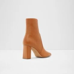 Aldo Theliven -Ralph Lauren Store theliven brown 210 001 043 alt1 sq nt 1600x1600 06f0f7be 4ac1 4249 a618 269583fe2a6c