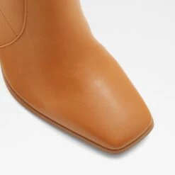 Aldo Theliven -Ralph Lauren Store theliven brown 210 001 043 alt4 sq nt 1600x1600 b0502d58 a10b 4cea afc0 4a8cac2d9447