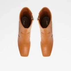 Aldo Theliven -Ralph Lauren Store theliven brown 210 001 043 alt5 sq nt 1600x1600 f99db766 c364 472f 936d bf6f1db4973f