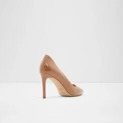 Aldo Thendan -Ralph Lauren Store thendan brown 220 002 033 alt1 sq nt 1600x1600 ff5775a0 2146 4649 a86a 141db7cae256