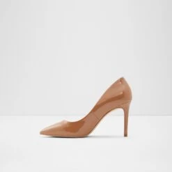 Aldo Thendan -Ralph Lauren Store thendan brown 220 002 033 alt2 sq nt 1600x1600 d92579c0 759f 4015 b0dd 79b7ae7aa493