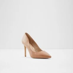 Aldo Thendan -Ralph Lauren Store thendan brown 220 002 033 alt3 sq nt 1600x1600 4148c2af 7024 46e2 8b15 72b5dad19652