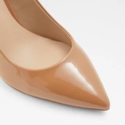 Aldo Thendan -Ralph Lauren Store thendan brown 220 002 033 alt4 sq nt 1600x1600 68f04546 cb6c 48ee b237 063cfda36e8f