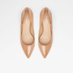 Aldo Thendan -Ralph Lauren Store thendan brown 220 002 033 alt5 sq nt 1600x1600 07c29924 2699 4a4a 9dd5 0ec05e3c4ea2