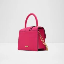 Aldo Theodora -Ralph Lauren Store theodora pink 652 002 004 alt1 sq nt 1600x1600 2e323705 0ed5 4f7d 953a 4a157d4fcc95